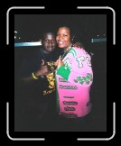 Alpha Presentation FAll 2005 - Soror Kay Pea and Bro. Kwesi * 282 x 359 * (34KB)